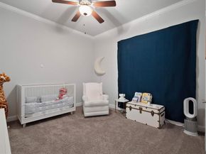 2419  Portwood Way , Fort Worth Texas 76179