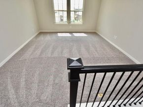 2609  Donella Drive , Denton Texas 76207