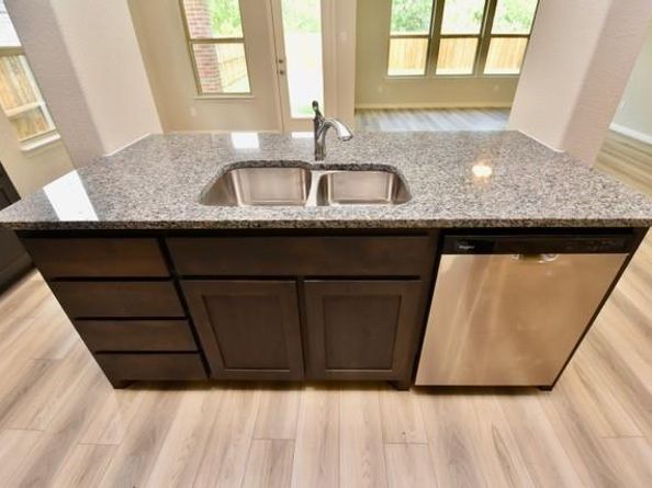 2609  Donella Drive , Denton Texas 76207