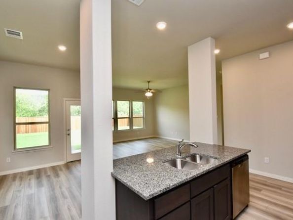 2609  Donella Drive , Denton Texas 76207