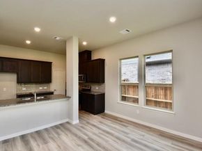 2609  Donella Drive , Denton Texas 76207