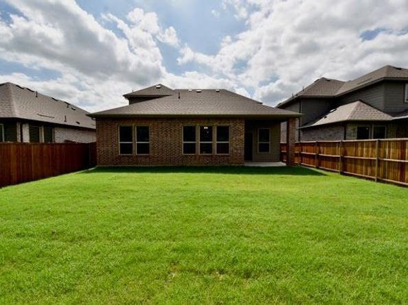 2609  Donella Drive , Denton Texas 76207