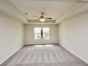 2609  Donella Drive , Denton Texas 76207