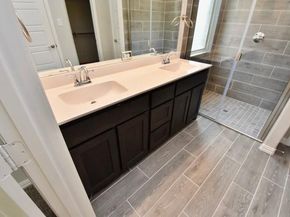 2609  Donella Drive , Denton Texas 76207