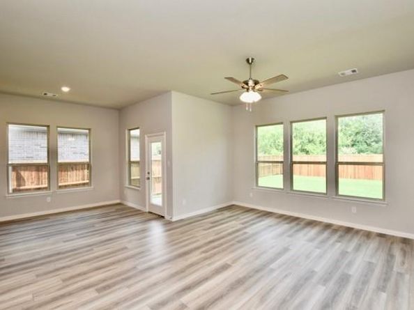 2609  Donella Drive , Denton Texas 76207