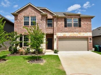 2609  Donella Drive 