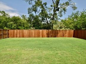 2609  Donella Drive , Denton Texas 76207