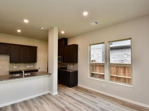 2609  Donella Drive , Denton Texas 76207