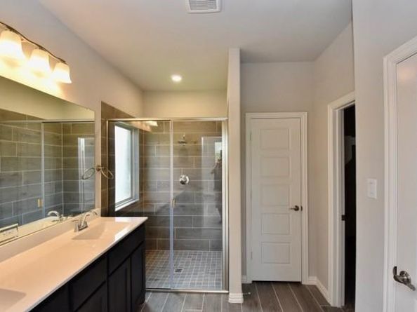 2609  Donella Drive , Denton Texas 76207