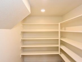 2609  Donella Drive , Denton Texas 76207