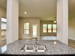 2609  Donella Drive , Denton Texas 76207