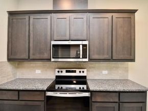 2609  Donella Drive , Denton Texas 76207