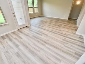 2609  Donella Drive , Denton Texas 76207