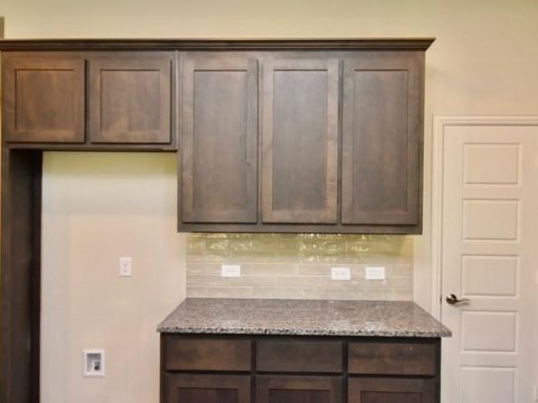 2609  Donella Drive , Denton Texas 76207