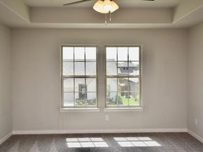 2609  Donella Drive , Denton Texas 76207