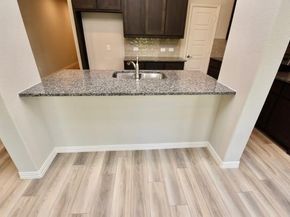 2609  Donella Drive , Denton Texas 76207