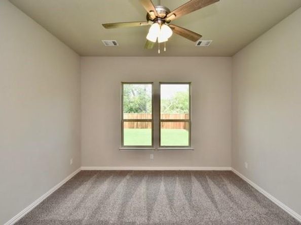 2609  Donella Drive , Denton Texas 76207