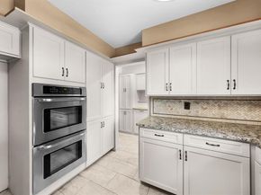 207  Summit Ridge Drive , Rockwall Texas 75087