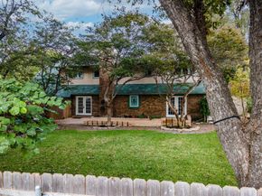207  Summit Ridge Drive , Rockwall Texas 75087