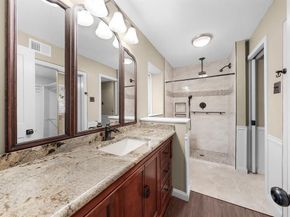 207  Summit Ridge Drive , Rockwall Texas 75087