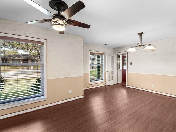 207  Summit Ridge Drive , Rockwall Texas 75087