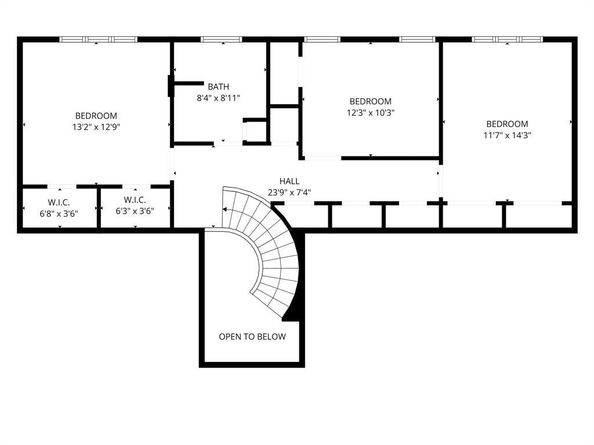 207  Summit Ridge Drive , Rockwall Texas 75087