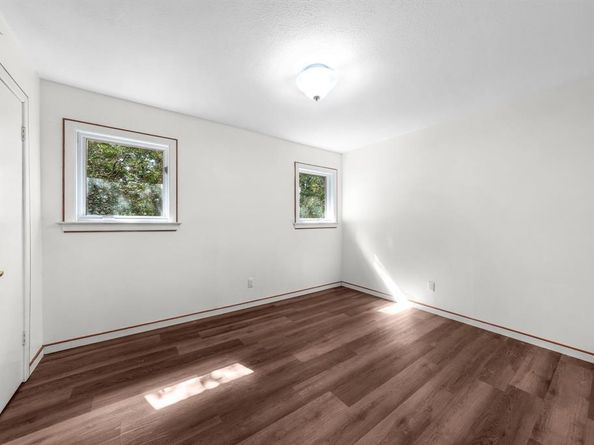 207  Summit Ridge Drive , Rockwall Texas 75087