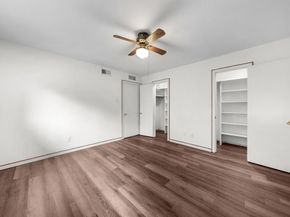 207  Summit Ridge Drive , Rockwall Texas 75087