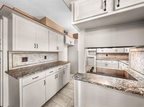 207  Summit Ridge Drive , Rockwall Texas 75087