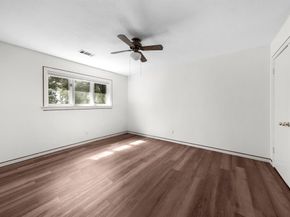 207  Summit Ridge Drive , Rockwall Texas 75087