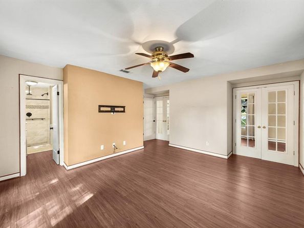 207  Summit Ridge Drive , Rockwall Texas 75087