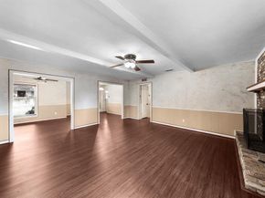 207  Summit Ridge Drive , Rockwall Texas 75087