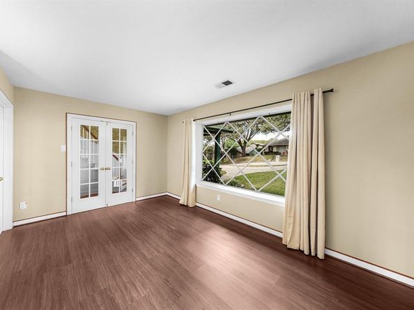 207  Summit Ridge Drive , Rockwall Texas 75087