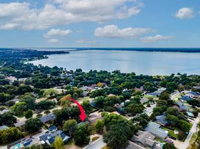 207  Summit Ridge Drive , Rockwall Texas 75087