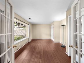 207  Summit Ridge Drive , Rockwall Texas 75087