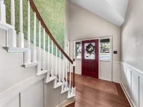 207  Summit Ridge Drive , Rockwall Texas 75087