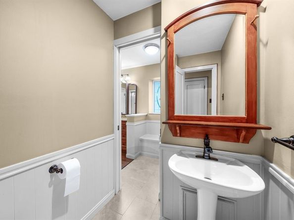 207  Summit Ridge Drive , Rockwall Texas 75087