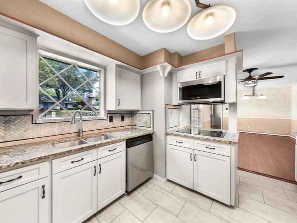 207  Summit Ridge Drive , Rockwall Texas 75087