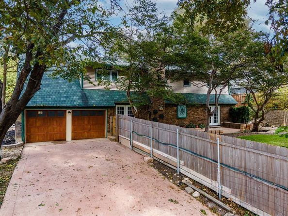 207  Summit Ridge Drive , Rockwall Texas 75087