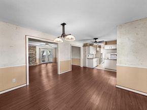207  Summit Ridge Drive , Rockwall Texas 75087
