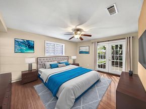207  Summit Ridge Drive , Rockwall Texas 75087