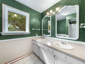 207  Summit Ridge Drive , Rockwall Texas 75087