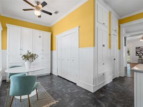 2206  College Avenue , Fort Worth Texas 76110