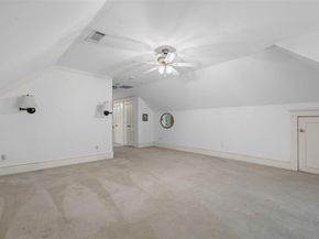 2206  College Avenue , Fort Worth Texas 76110