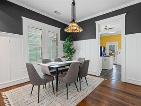 2206  College Avenue , Fort Worth Texas 76110