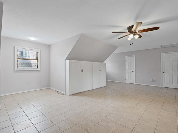 2206  College Avenue , Fort Worth Texas 76110