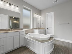 2921  Stonefield  , The Colony Texas 75056