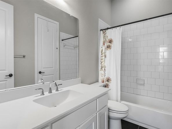 2921  Stonefield  , The Colony Texas 75056