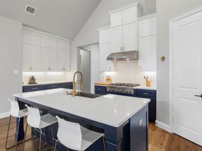 2921  Stonefield  , The Colony Texas 75056