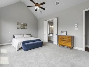 2921  Stonefield  , The Colony Texas 75056